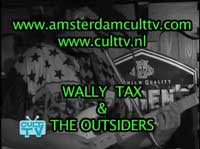 Wally-Tax-and-the-Outsiders