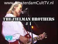 tielman-brothers1